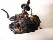 T?rschloss Stangen - Vorne Rechts Volkswagen Bora, 1998.01 - 2005.12 Gebraucht,