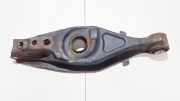 Lenker (Quer- L?ngs- Schr?g) - Hinten Linke Mercedes-Benz W203, 2000.05 - 2004.02 Gebraucht,