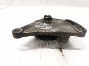 Spannrolle Volkswagen Passat, B5+ 2000.11 - 2005.05 f230875,f-230875 AWX