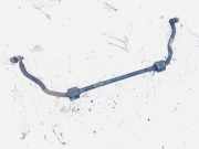 Stabilisator Vorne Toyota Avensis, III 2009.02 - 2012.06 Gebraucht,