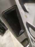 Taster Öffner Heckklappe Ford C-MAX, 2007.06 - 2010.12 Gebraucht,