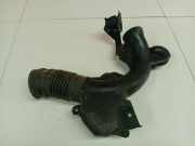 Schlauch für Luftversorgung Honda FR-V, 2004.08 - 2009.12 Gebraucht,