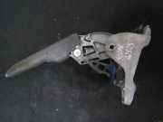 Handbremshebel Volkswagen Golf, V 2003.10 - 2008.10 1k0711303h,