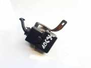 Steckverbinder Kia Ceed, I 2006.12 - 2010.05 mg632867,