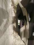 Türverkleidung - Vorne Rechts Opel Insignia A, 2008.01 - 2013.01 Gebraucht,