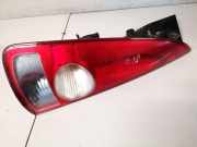 Rückleuchten - Hinten Linke Renault Espace, IV 2002.11 - 2014.12 8200027153,