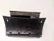 Handschuhfach Mercedes-Benz W211, 2006.04 - 2008.12 facelift Gebraucht,