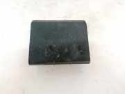 Aschenbecher Audi 80, B3 1986.06 - 1991.09 893857405,893.857.405