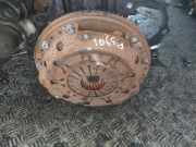 Kupplungssatz Nissan Primera, P11 1996.06 - 2001.12 Gebraucht,