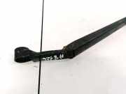 Windschutzscheibe Scheibenwischer Hyundai Getz, 2002.08 - 2009.06 Gebraucht,