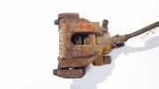 Bremssattel - Hinten Rechts Volvo S60, 2000.01 - 2005.01 Gebraucht,