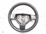 Lenker Opel Astra, H 2004.03 - 2009.12 13150288ah,305173099057-aa