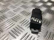 Relais Honda Civic, 1991.10 - 1995.11 Gebraucht,