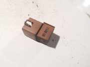 Relais Ford Fusion, 2002.08 - 2009.12 Gebraucht,