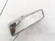 Innenspiegel Rückspiegel Seat Leon, I 1999.11 - 2005.05 Gebraucht,