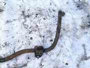 Stabilisator Stabi Hinten Hinterachse Toyota Avensis, II 2003.04 - 2006.03 Gebraucht,