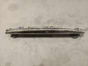 Stoßstangenträger hinten Volkswagen Passat, B6 2005.08 - 2010.11 Gebraucht, BMP