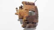 Bremssattel - Vorne Linke Daewoo Leganza, I 1997.01 - 2003.12 dac7l,