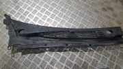 Windlauf Wischerabdeckung Nissan Almera, N15 1995.07 - 1998.06 668632m100,