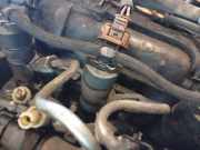 Einspritzdüse Toyota Yaris, II (XP90) 2005.01 - 2011.01 0445110262,0445110262
