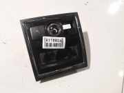 Zigarettenanzünder Skoda Superb, II 2008.03 - 2013.06 3T0919201,3T0 919 201 3T0919201
