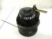 Gebläsemotor Ford Mondeo, 2007.03 - 2013.06 7G9T18456DA,7G9T-18456-DA