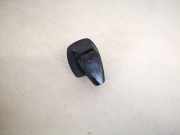 GPS Antenne Citroen Saxo, I 1999.11 - 2004.04 facelift Gebraucht,