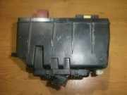 Sicherungskasten Ford Mondeo, 1992.12 - 1996.09 93bg14411ac,