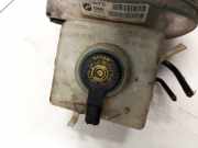 Beh?lter Bremsfl?ssigkeit BMW 5-Series, E60 E61 2003.07 - 2010.03 32067179d,