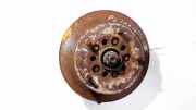 Radnabe Achsschenkel - Vorne Linke Ford Transit, III 2000.01 - 2006.04 Gebraucht,