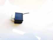 Relais Ford Focus, 2004.11 - 2008.06 5M5T14B192CA,V23136-B1-X66