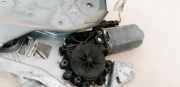 Fensterheber motor - Vorne Linke Renault Laguna, I 1994.01 - 2001.03 Gebraucht ,