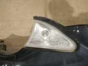 Blinkleuchte - Vorne Rechts Mercedes-Benz W251 2005 - 2011 Gebraucht,