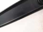 Windschutzscheibe Scheibenwischer BMW 5-Series, F07F10 F11 2010.03 - 2016.12 61617182460,6161-7182460