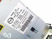 Radio Mazda 5, CR 2005.02 - 2010.09 14792086, 06l1b1103704