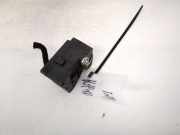 Stellmotor Lüftung Volkswagen Phaeton, 2002.04 - 2006 3d0959311, 063700-8690 Ajs