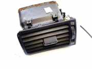 Lüftungsgitter Armaturenbrett Toyota Corolla, 2004.02 - 2007.02 facelift 8222,