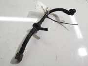 Kühlmittelrohrleitung Opel Astra, F 1991.09 - 1998.09 Gebraucht,