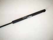 Gasdruckfeder Kofferraum Peugeot 406, 1999.03 - 2004.05 facelift 9636450380,