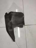 Unterfahrschutz Opel Corsa, D 2006.07 - 2010.06 Gebraucht,