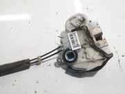Türschloss Stangen - Hinten Linke Honda Civic, 2006,01 - 2011.01 Gebraucht,