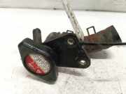 Verschluss K?hlmittel Deckel K?hler Ausgleichsbeh?lter Honda Civic, 2006,01 - 2011.01 Gebraucht,