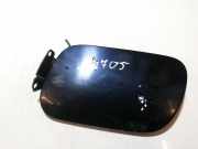 Tankdeckel Tankklappe Volkswagen Touareg, 2002.10 - 2007.09 7h0010310t, Bac