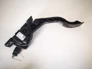 Pedalwerk Ford Grand C-MAX, 2011.01 - 2019 av619f836ab,av61-9f836-ab 6pv010368-34