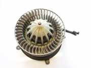 Gebläsemotor Mercedes-Benz W211, 2002.03 - 2006.04 c3373,9400973