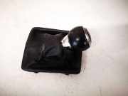 Schalthebelknopf Audi A3, 8V 2012.04 - 2016 8V0711184,
