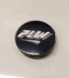 Radkappe Radzierblende Ford Fiesta, V 2002.01 - 2004.12 Gebraucht,