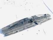 Schlo?tr?ger Citroen Xsara Picasso, I 2004.05 - 2011.12 facelift Gebraucht,