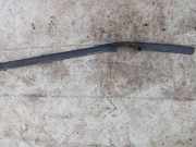 Schwellerverkleidung - Hinten Linke Skoda Octavia, I 2000.11 - 2004.02 facelift 1U4853373A,