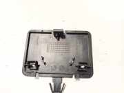 Innenausstattung BMW X6, E71E72 2008.01 - 2014.06 5145698554603,